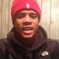 Gianni Gettinn Moneyy