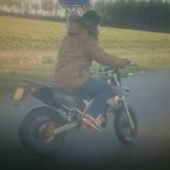 Bert Drent