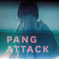 Pang Attack