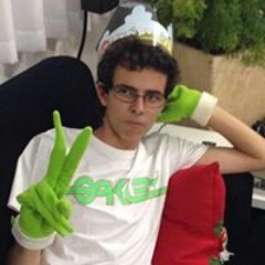 Igor Amaral Correa