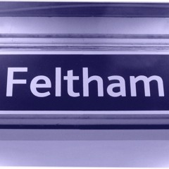 Feltham music