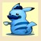 BeastestTheBlue 1012th