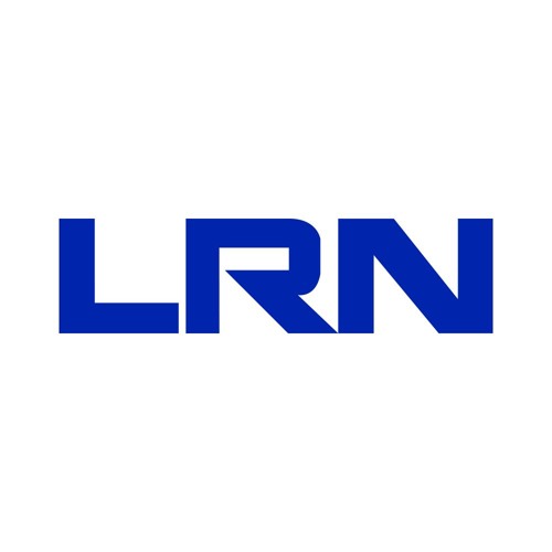 LRN’s avatar