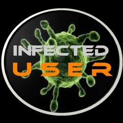 Infected User