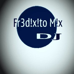 ✪fredery [[Fredixito MX]] ✪