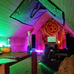 Cosmic_Continuum