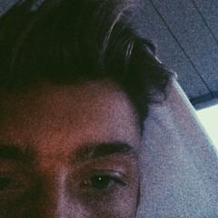 NEATWILL