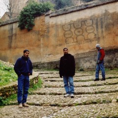 Devotos de Otro Cielo