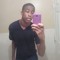 big boy