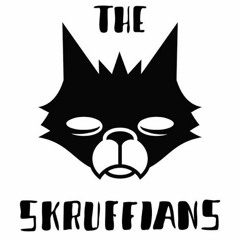The Skruffians