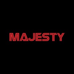 Majesty Live @ Club E1