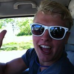 Emil Kristiansen