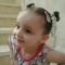 Yousef Saeed