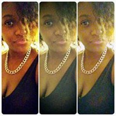 Melle Coco