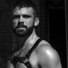 Patrick Smith