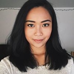 Safira Maulidina
