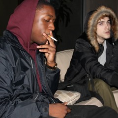 Yung Sherm