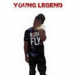 Young Legend Music