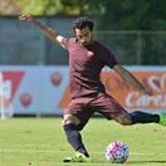 عبد الرحمن عادل