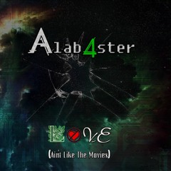 Alab4ster