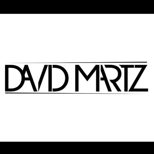 David Martz Sound’s avatar