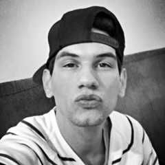Gabriel Rodrigues 501
