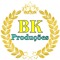 Deejay-BK