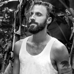 Jesse Jolee