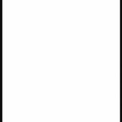 Kàÿñât Kħåñùm