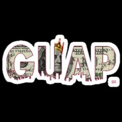 Ground Up Audio Product