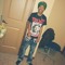 KHIDDICEY 17