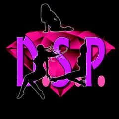 DIAMOND SHINE PROMOTIONS