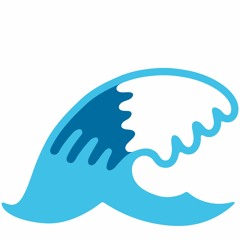 Thewave