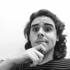 Jean Alberto