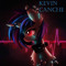 KEVIN CANCHE JAM