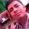 Eliezer Hernandez