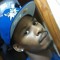 Dickey Saequan
