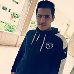 mohamed