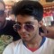 yasirYR7