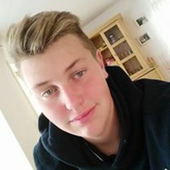 Marco Deuringer