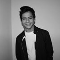 Andreas Storm Marcussen