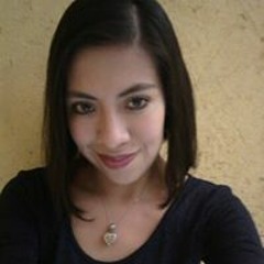 Eunice Fernández Pérez
