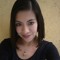 Eunice Fernández Pérez
