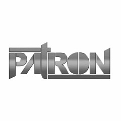 PATRON