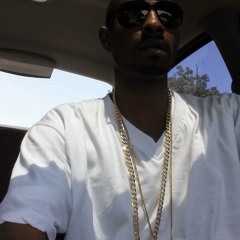 Kartel P (Quixkflipa)