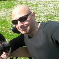 Muhannad El-Husseini