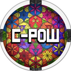 C-Pow