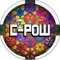 C-Pow