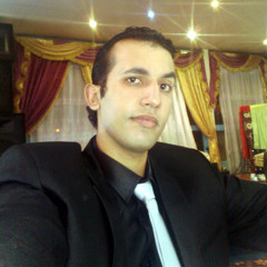 Mohamed ali elsayad