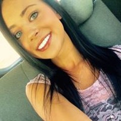Brandi Nicole